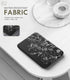 MoKo 6" (11th Generation-2024 2024/2022 11th Case Fits All-New E-Reader Release), Lightweight Shell Cover with Auto