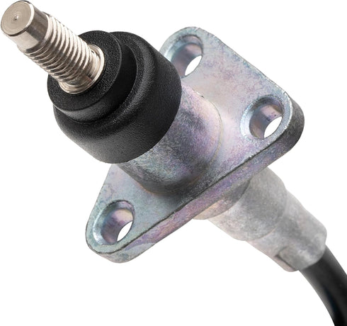 Votex 22876545 15829166 - Antenna Base - Part Number |