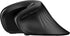 MOJO Perfect Grip Dual Mode Silent Vertical Ergonomic Mouse - Bluetooth/Wireless Optical Mouse with Adjustable