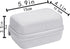 GL-SFT1200 GL-MT1300 GL-A1300 /GL-AXT1800 Aenllosi for GL.iNet / / (Slate AX) Secure Travel WiFi Router Hard