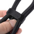 150PCS Reusable Fastener Straps, 6 Inch Adjustable Hook & Loop Organizer Ties for Home and Office