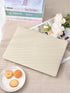 Seorsok 13.6 inch M5 M4 M3 M2 2026 2025-2022 A3449 A3240 A2681 A3113,Elegant Compatible with New MacBook Air Case