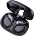 Wireless Earbuds, True Wireless Bluetooth 5.3, 75H Playtime, IPX7 Waterproof Headphones with CVC 8.0 Mic