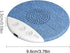 Generic Wireless Speaker - Portable White Noise Device - Sleep Pillow Speaker | for Adults Women Men Children Friends