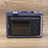 Rieibi Mini EVO Case - Silicone Protective Case for Fuji Mini EVO Instant Camera - Lightweight Soft Rubber Case for
