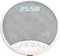Generic Pillow Speaker, Wireless Portable Audio, 1 Piece, Under Pillow Speakers, Private Sleep