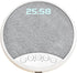 Generic Pillow Speaker, Wireless Portable Audio, 1 Piece, Under Pillow Speakers, Private Sleep