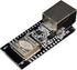JacobsParts WT32-ETH01 ESP32 Module Ethernet WiFi Bluetooth Development Board 100Mbps RJ45 by JacobsParts