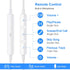 USB C Headphone for iPhone 15 Pro Max Plus Galaxy S24 S23 S22 S21 S20 A53 A54 Samsung Flip USB Type C Earphone with Mic Volume Control Noise Canceling Wired Earbud for iPad 10 Google Pixel 6 7 6a 7a 8