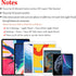 Kenkor Stylus Pen for Touchscreen, Rechargeable Digital Fine Point Active Tablet Pencil, Stylus Pen