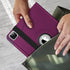 Fintie Rotating Case for iPad Pro 11-inch (4th / 3rd Generation), 360 Degree Swiveling Stand Cover with Pencil Holder