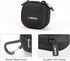 RLSOCO Carrying Case for Oladance OWS Pro Open Ear Bluetooth Headphones (Case Only)