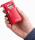Amprobe BAT-250 Battery Tester, Basic Pack