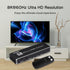 8K 2.1 2.1 2 1 8K@60Hz, 4K@144Hz, 4K@120Hz, 1080P@240Hz, 2.3, 3D, Dolby PS5 Enbuer HDMI Switch, HDMI Switcher in Out