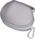 Mchoi Shockproof Carrying Case for Logitech Lift Vertical Ergonomic Mouse, Portable Storage Case (Grey)