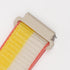 Gabb Watch Sport Band, Nylon Smart Watch Replacement Strap for Kids, Comfortable and Stylish for Boys and Girls