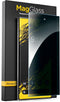 magglass Privacy Guard for Samsung Galaxy S24 Ultra Screen Protector, Anti Spy Tempered Glass Guard with Easy Applicator