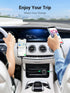 UGREEN USB C Car Charger, 40W Type C Dual PD 20W Fast Charger Adapter Compatible with iPhone 15/14/13/12/11, iPad