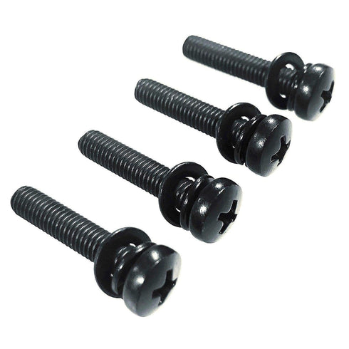 ReplacementScrews Stand Screws Compatible with Pioneer PN70-R851-26U (PN70R85126U) - 70 Inch PN851 Series