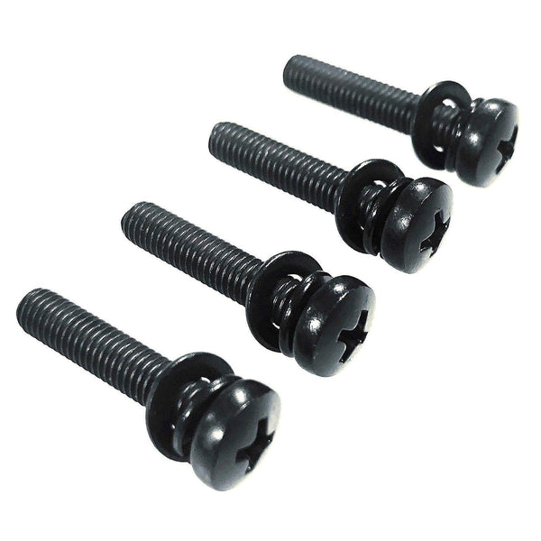 ReplacementScrews Stand Screws Compatible with Pioneer PN70-R851-26U (PN70R85126U) - 70 Inch PN851 Series
