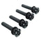 ReplacementScrews Stand Screws Compatible with Pioneer PN70-R851-26U (PN70R85126U) - 70 Inch PN851 Series