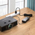 24V 3A 2A 1A Switching Power Supply Cord, 24V DC 1.5A Charger for LED Strip Light, Massage Gun, Baby Monitor