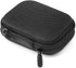 WGear H01, H3, 16GB MP3, F20 MP3 Music Player Case compatible with AGPTEK AGPTEK IMP HiFi Surfans HiFi Player