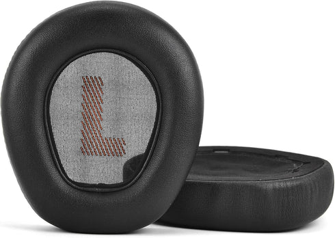 Replacement Earpads & Headband Cushion for JBL Quantum 400 Headphones - Quantum 400 Earpads & Headband Pad.