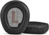 Replacement Earpads & Headband Cushion for JBL Quantum 400 Headphones - Quantum 400 Earpads & Headband Pad.