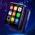 Generic Mp3 Mp4 Mp3, Commuting Player with Charging Cable, HiFi Sound Music Player with Speakers, Players Touchscreen