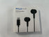 PALOVUE USB Type C Headphones - In Ear Earphones with Mic and Volume Control for Google Pixel, Samsung, Oneplus