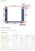 waveshare 1.5inch 128x128 65K STM32, RGB OLED Display Module, Resolution, RGB Colors, SPI Interface, Compatible