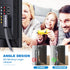 90 16ft/5M 360 Theater,TV,PS4,Sound Degree Optical Audio Cable Right Angle Toslink Cable Male to Male Degree