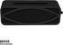 Alltravel Silicone Bumper for Anker Soundcore Motion B Bluetooth Speaker, Customized Skin