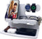 VEIYAILU Gifts for Women Girlfriend Him Men Dad Husband Boyfriend Nightstand Organizer