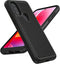 BNIUT for Motorola Moto G Power 2022 Case, Dual Layer Protective Heavy Duty Shockproof Cover for Moto G Play 2023