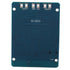 Tpa3118 30W+30W Bluetooth Amplifier Board, Dual Channel Digital Amplifier Board