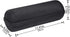 co2CREA Hard Case for Ultimate Ears UE MEGABOOM 3 Portable Bluetooth Speaker (Black)