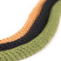 Genuine Leather Camera Shoulder or Neck Strap - MegaGear SLR/DSLR Sierra Series
