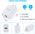 Samsung Galaxy S24 Ultra, S23 FE, S22, S21, S20, S10e, S9, A15, A25, A54, A14, A03s, A10e, A11, A21, A20, A51, Moto G