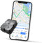 wanwaytech GPS Tracker Vehicle - 4G LTE Real-Time GPS Tracking Device for Cars/Trucks,