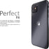 Camera Lens Protector for iPhone 11 | Cover, Protector | Shock and Scratch Protection | Dust Free Installation