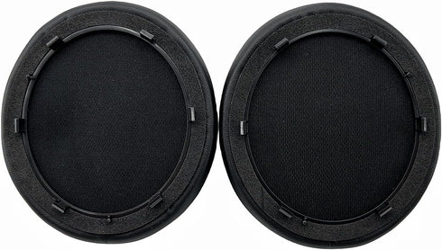 Q45 Earpads Replacement Cover Cushions Pads Earmuffs Accessories Compatible with Anker Soundcore Life Q45 / Space Q45 Noise Cancelling Headphones -Cooling Gel