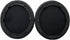 Q45 Earpads Replacement Cover Cushions Pads Earmuffs Accessories Compatible with Anker Soundcore Life Q45 / Space Q45 Noise Cancelling Headphones -Cooling Gel