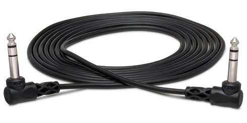 Hosa CSS-110RR, 10 Feet