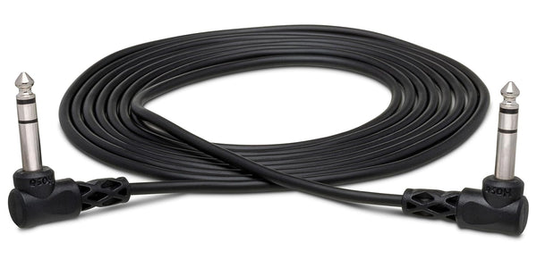 Hosa CSS-110RR, 10 Feet