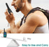 Walkie Talkies Long Range - M880 FRS Two Way Radio for Adults - Resistance Wakie-Talkies with Noise Cancelling