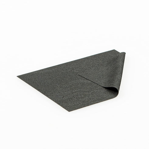 Thermal Grizzly Carbonaut (51x68x0.2mm) for AMD Threadripper CPUs, Reusable Carbon Thermal Pad for Maximum Conductivity