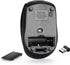 FANTIA 2.4GHz 1600DPI Wireless Optical Mouse Mice USB Receiver for Laptop PC Tablet Computer with USB Receiver