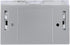 TUEQE 4 Keyhole Lights, Key Light for Door, Intelligent PIR Infrared Automatic Sensor Motion Detector Keyhole Lock